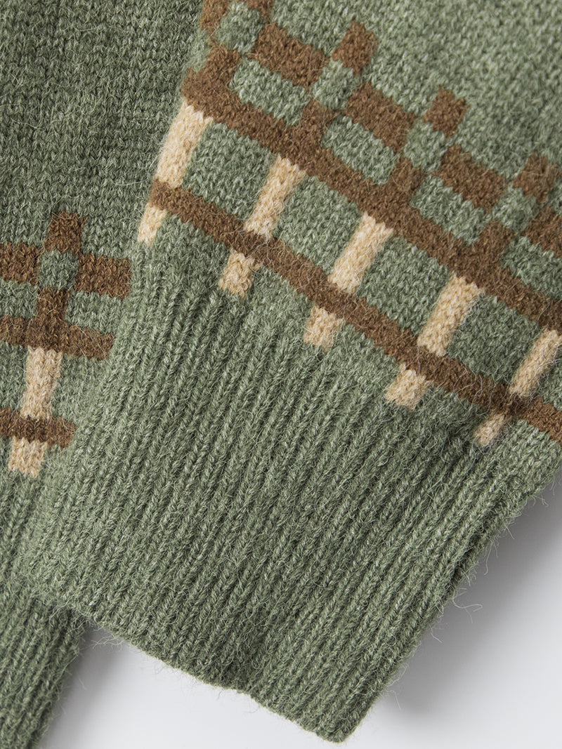 dark cartel hellrider kazak