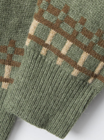 DARK CARTEL HELLRIDER KAZAK