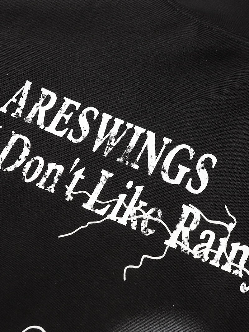 dark cartel stormline hoodie