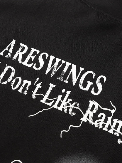 Dark Cartel Stormline Hoodie