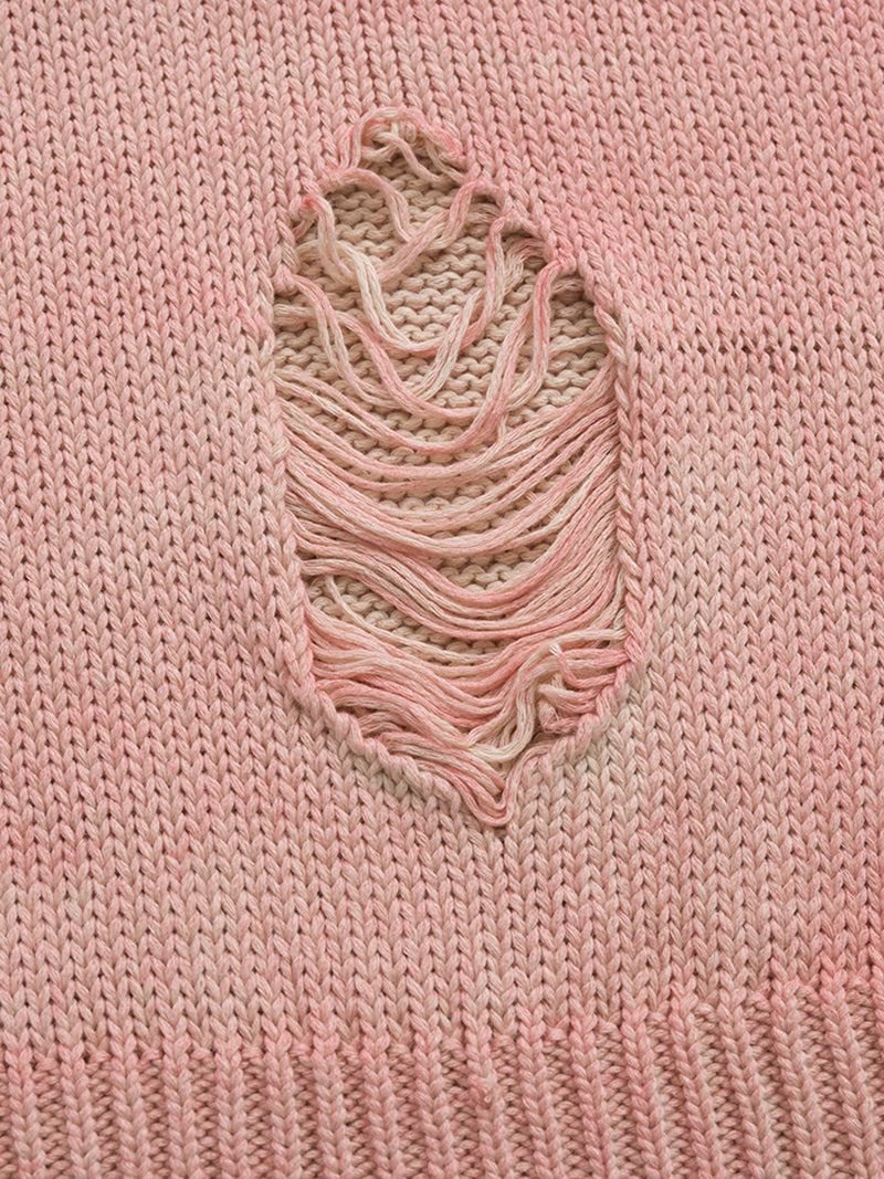 dark cartel frostbreaker kazak