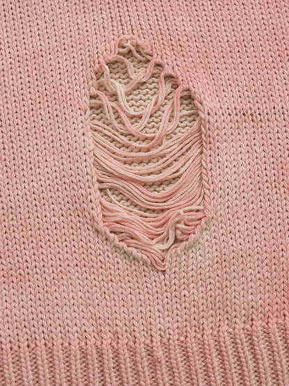 DARK CARTEL FROSTBREAKER KAZAK