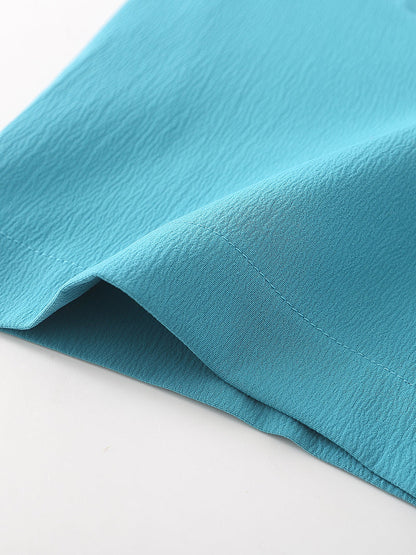 DARK CARTEL BERSERK CODEX GÖMLEK