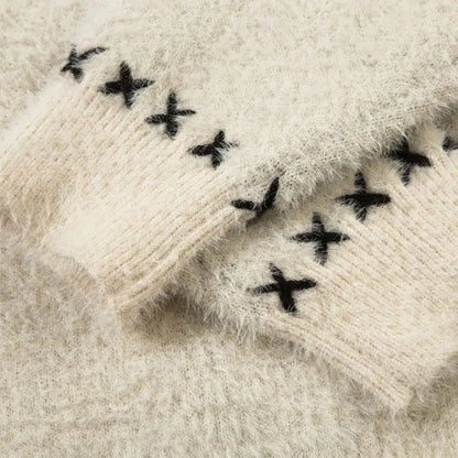 DARK CARTEL FROSTSOUL KAZAK