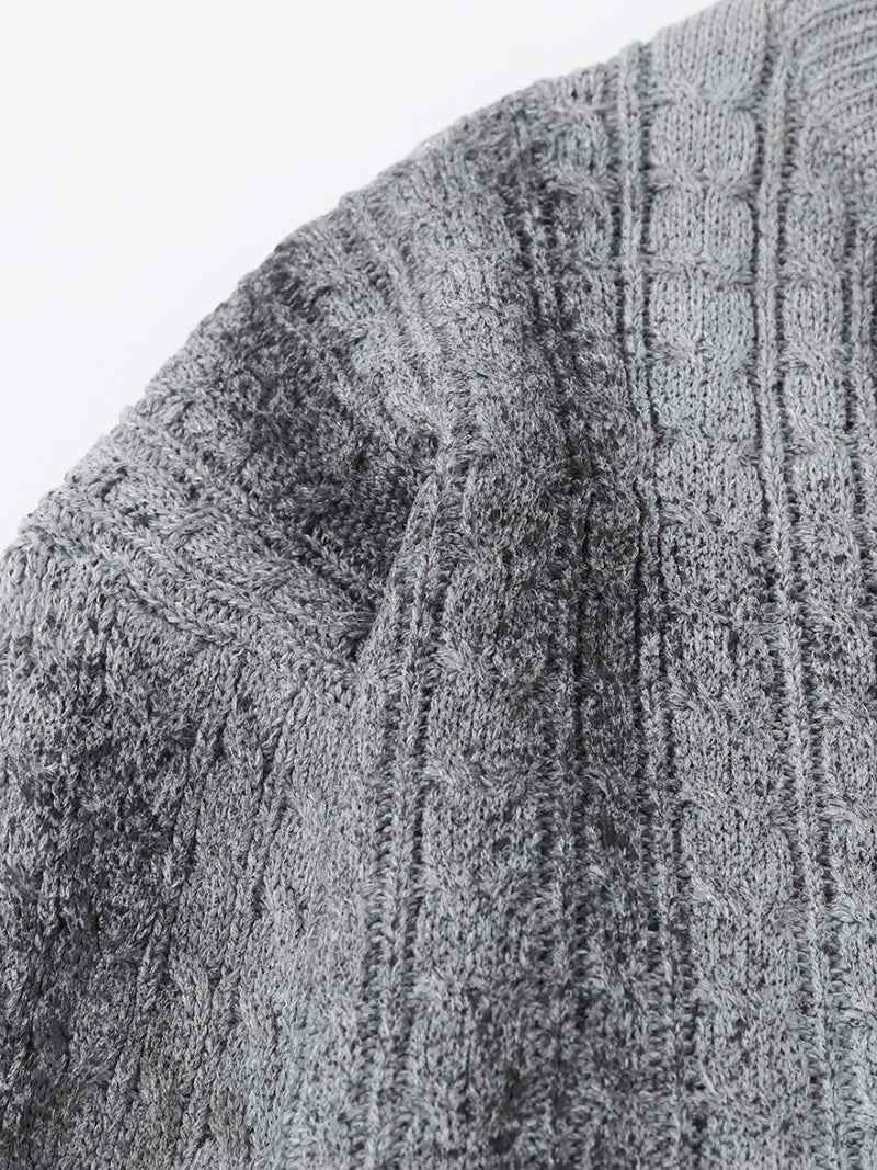 dark cartel frostcaller kazak