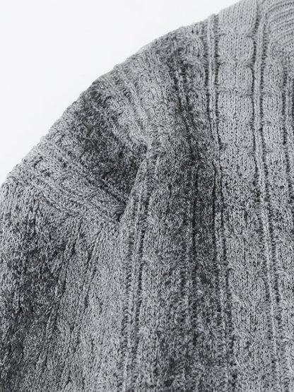 DARK CARTEL FROSTCALLER KAZAK