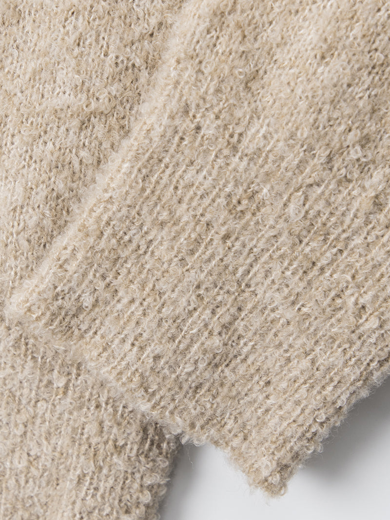 dark cartel bloodlash kazak