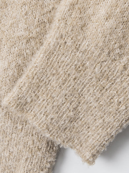 DARK CARTEL BLOODLASH KAZAK