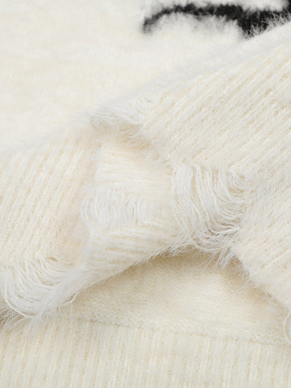 DARK CARTEL IRONBORN KAZAK