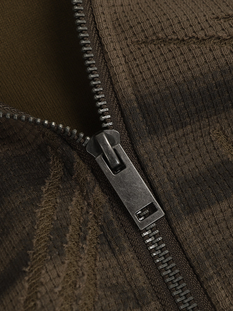 dark cartel plasma rush hoodie