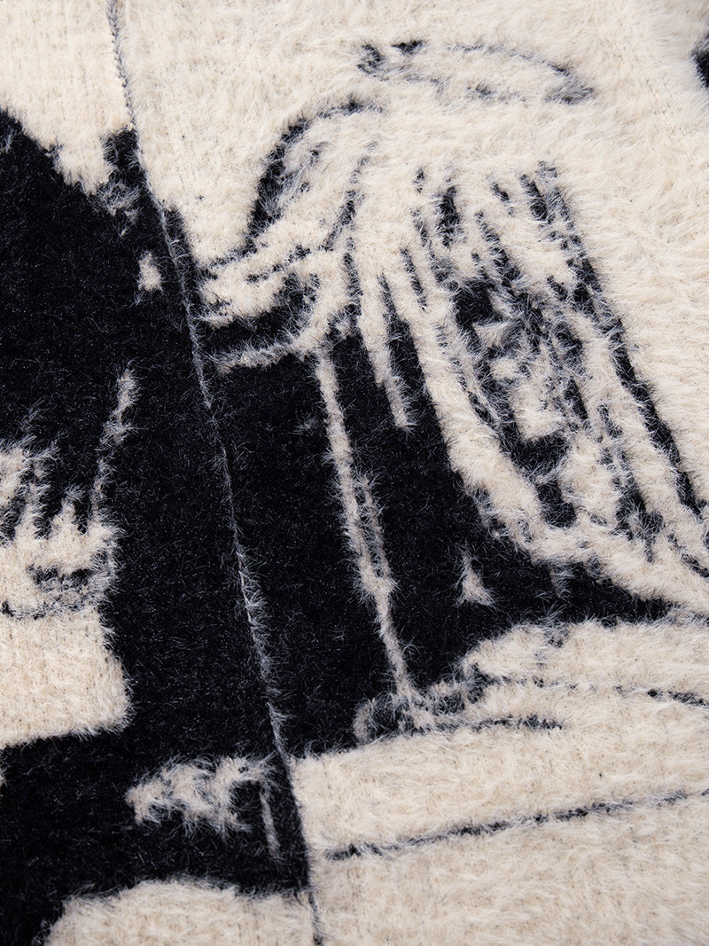 dark cartel iceclaw kazak