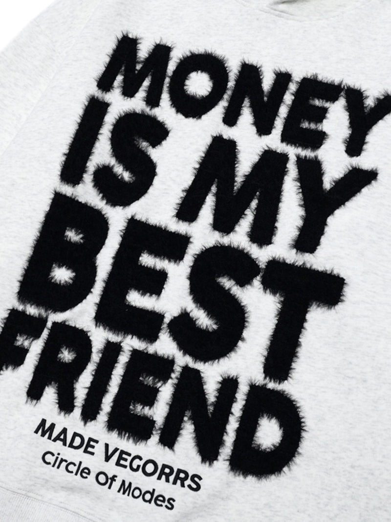 dark cartel nocturne wave hoodie