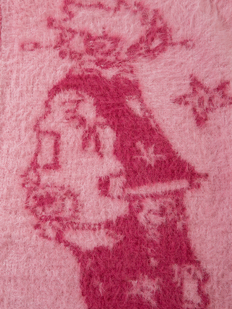 dark cartel voidstrike kazak