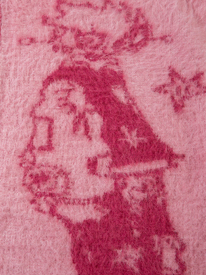 DARK CARTEL VOIDSTRIKE KAZAK