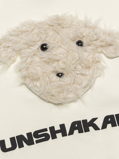 Dark Cartel Frozen Flux Hoodie