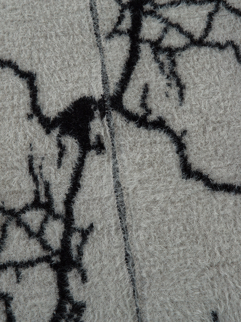 dark cartel chaosfang kazak