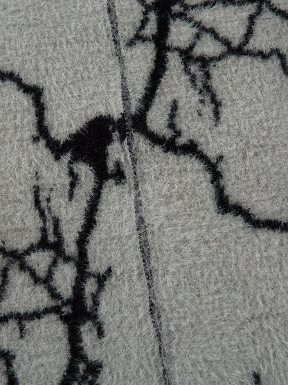 DARK CARTEL CHAOSFANG KAZAK