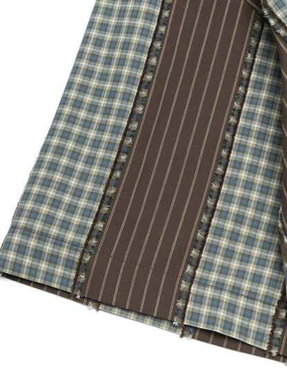 DARK CARTEL BLOOD RITUAL GÖMLEK