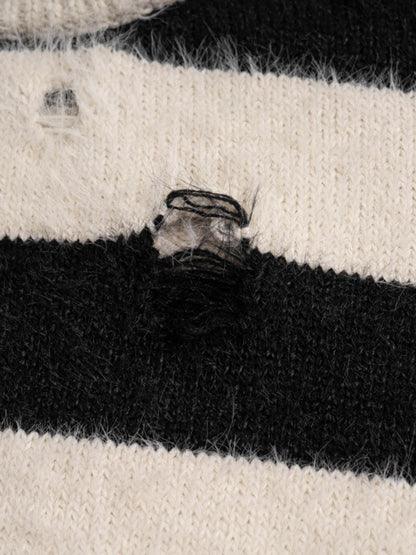 DARK CARTEL THUNDERSTORM KAZAK