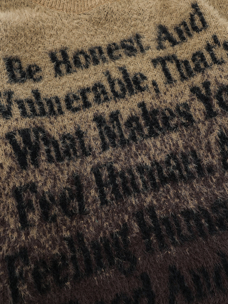 dark cartel flameheart kazak