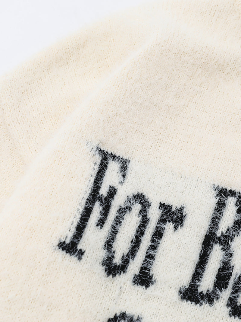 dark cartel ghostblade kazak