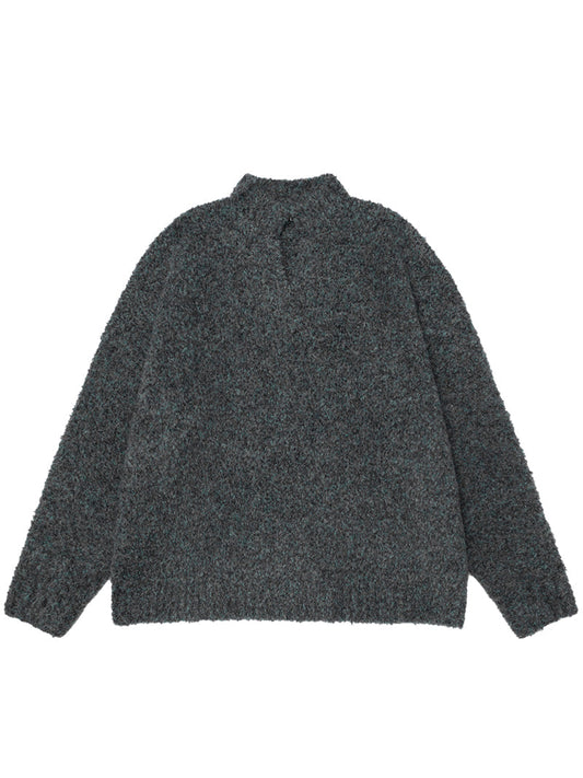 DARK CARTEL MOONBREAKER KAZAK