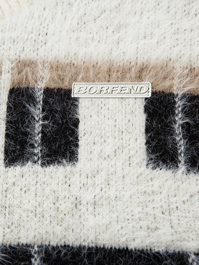 dark cartel chaosmoon kazak