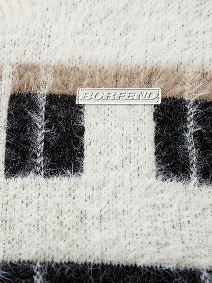 DARK CARTEL CHAOSMOON KAZAK