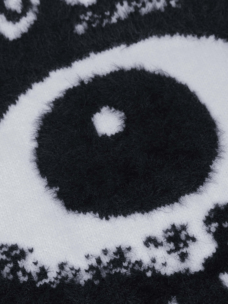 dark cartel shadowbreaker kazak