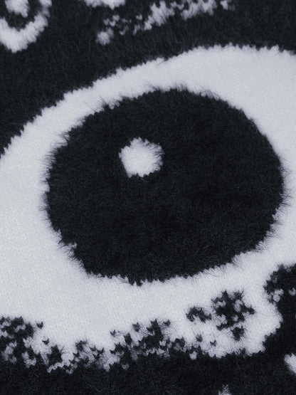 DARK CARTEL SHADOWBREAKER KAZAK