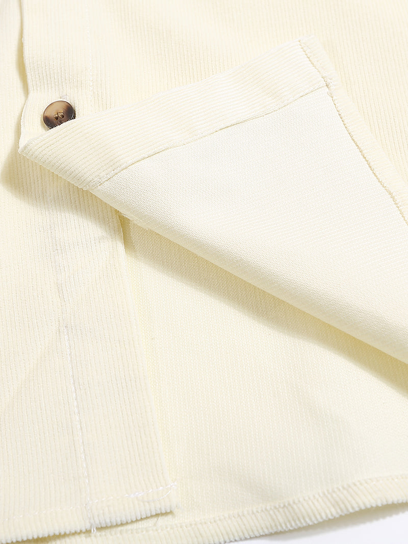 dark cartel night legacy gömlek