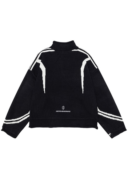 DARK CARTEL GHOSTSTRIKE KAZAK