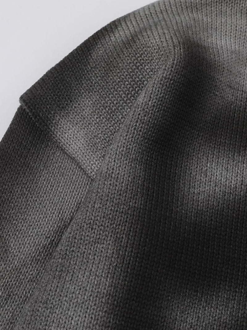 dark cartel ironblade kazak