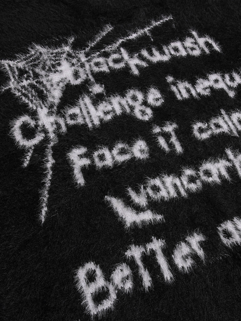 dark cartel blackheart kazak