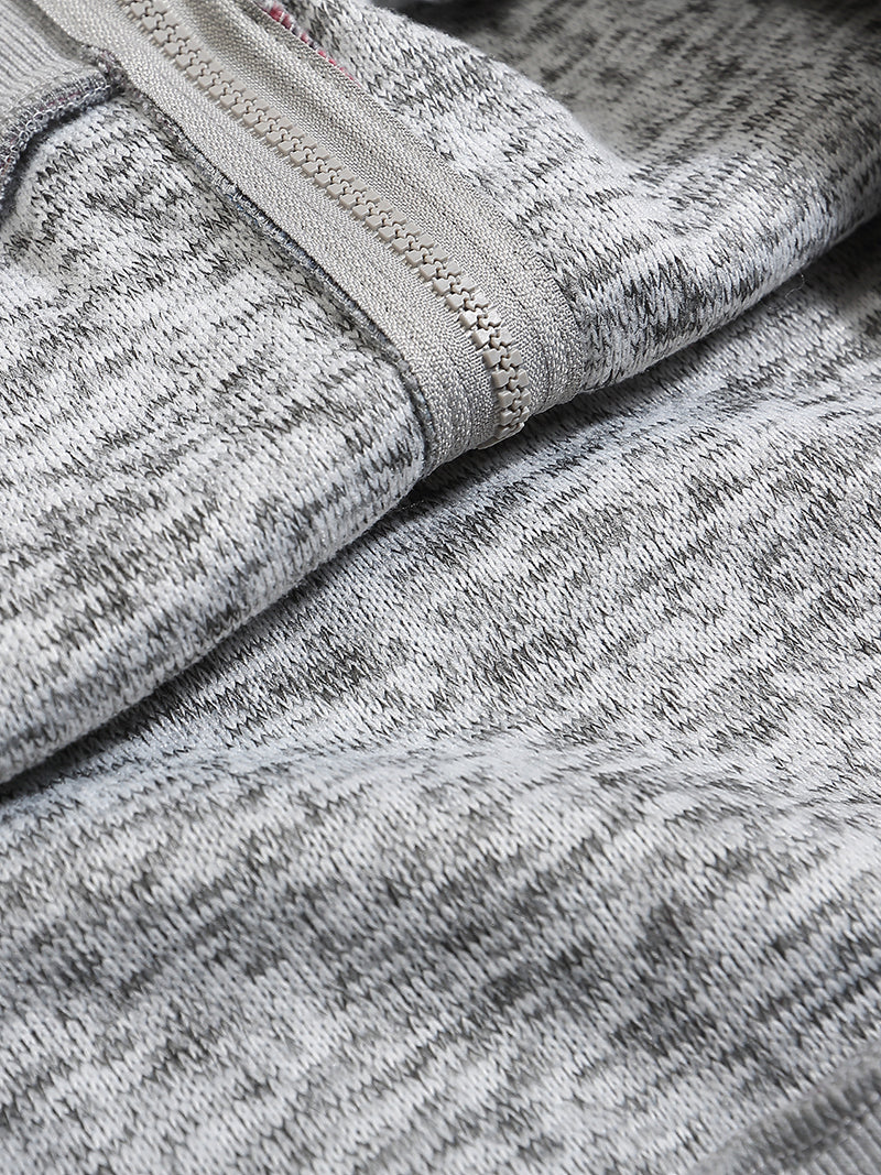 dark cartel rebel heat hoodie