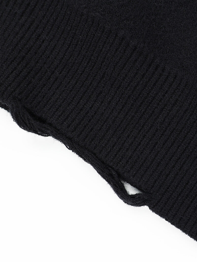 dark cartel shadowline kazak