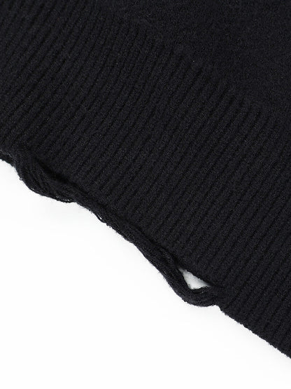 DARK CARTEL Shadowline KAZAK