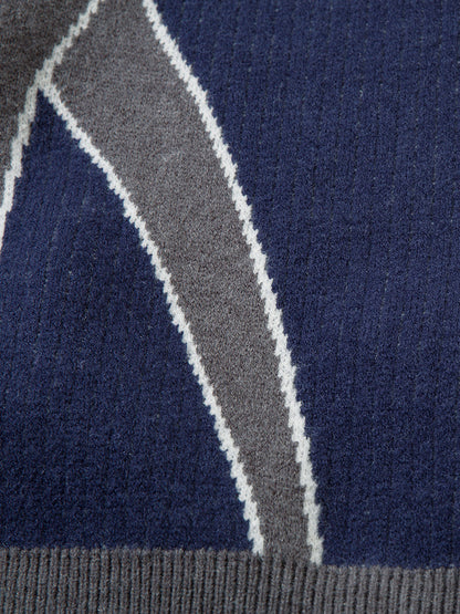 DARK CARTEL DEMONCLAW KAZAK