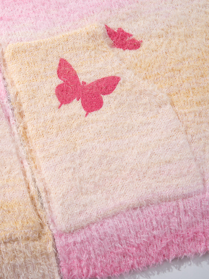 dark cartel stoneblaze kazak