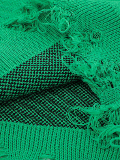 DARK CARTEL CRIMSONEDGE KAZAK