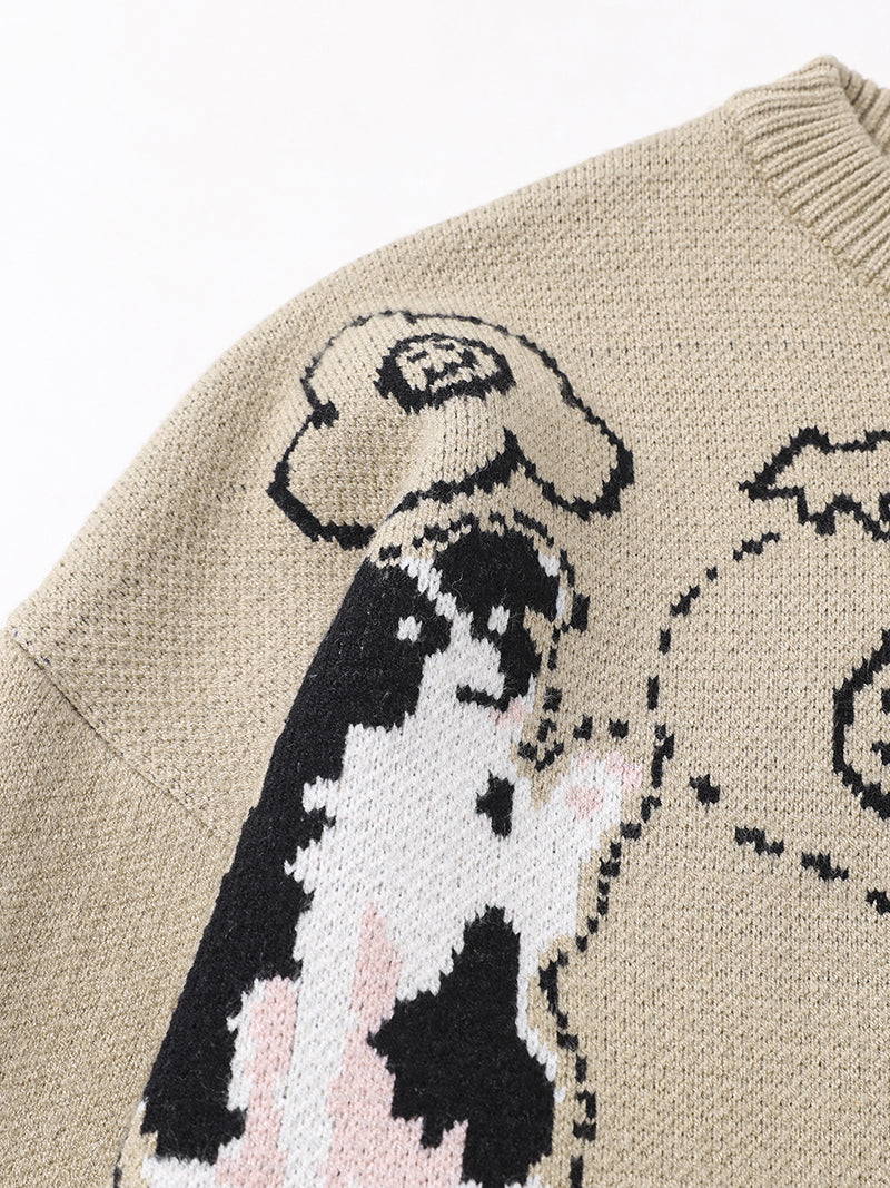 dark cartel bloodshadow kazak