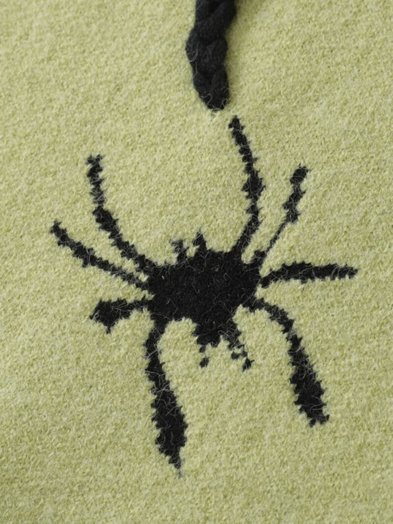 dark cartel roguefire kazak