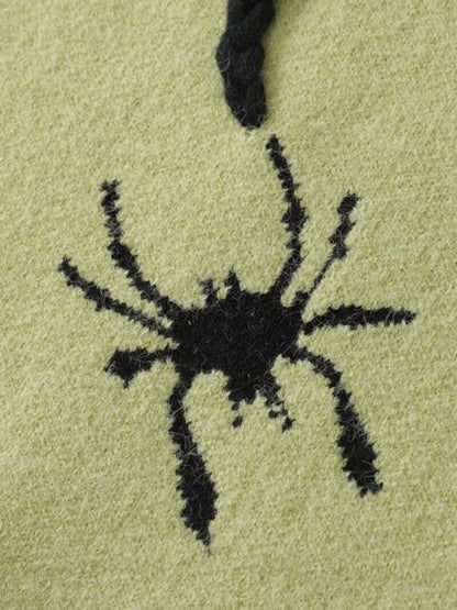 DARK CARTEL ROGUEFIRE KAZAK