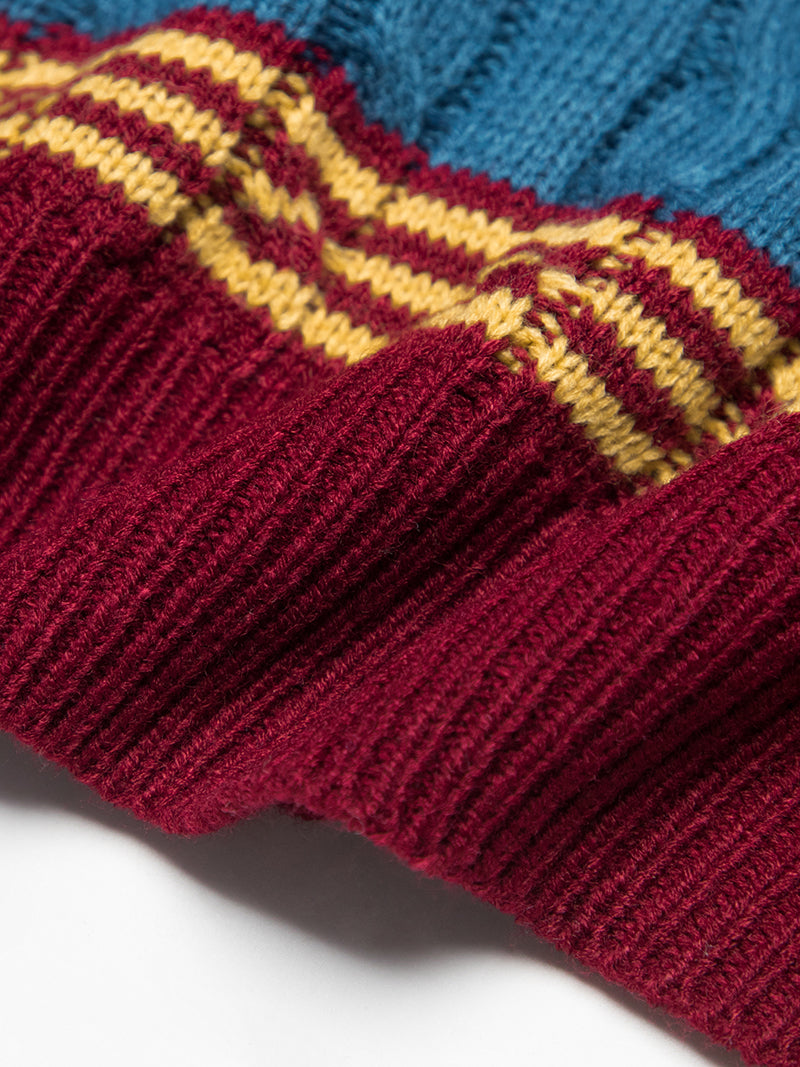 dark cartel bloodstorm kazak