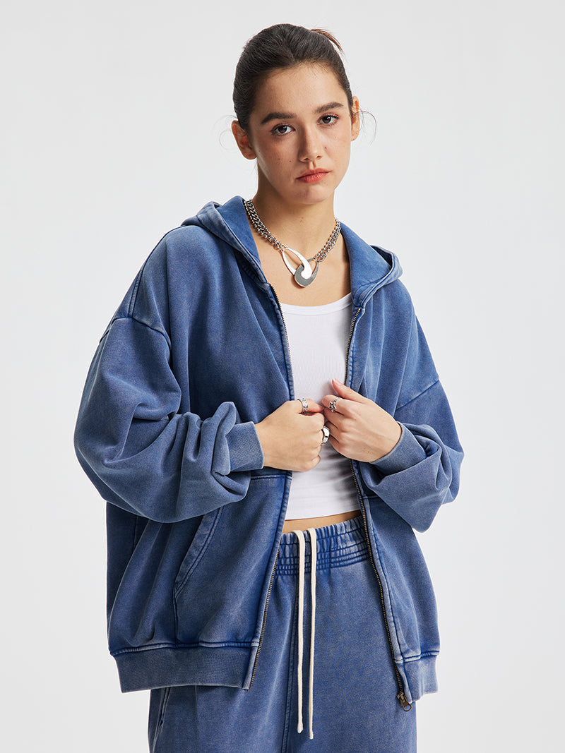 dark cartel ember edge hoodie