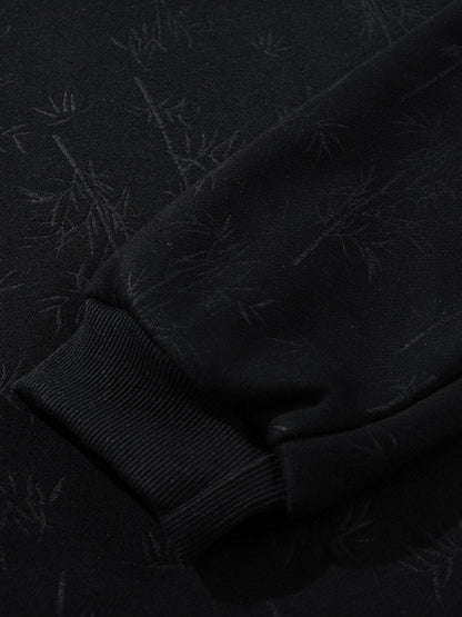 Dark Cartel Arctic Rise Hoodie