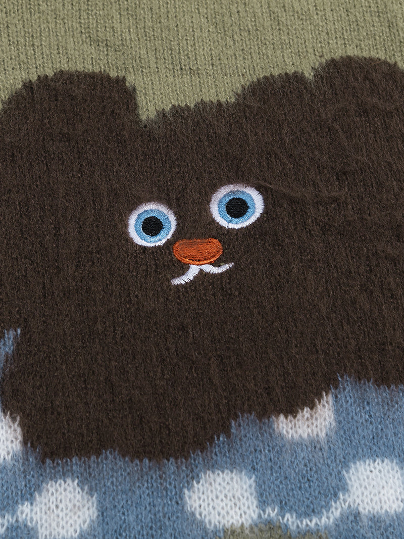 dark cartel stormwolf kazak