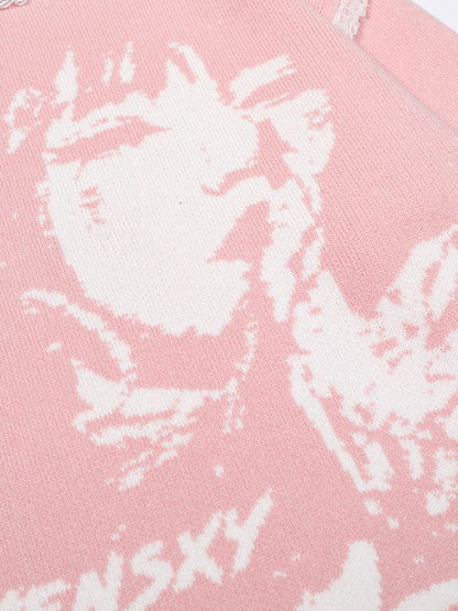 DARK CARTEL VOIDHEART KAZAK