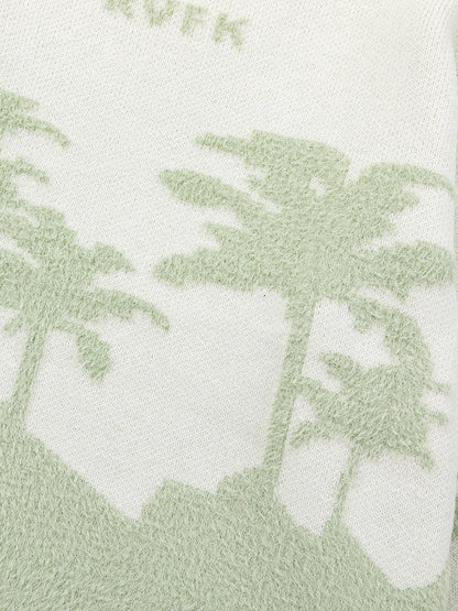 DARK CARTEL BLOODWIND KAZAK