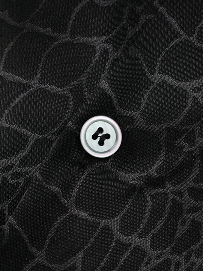 dark cartel fury code gömlek